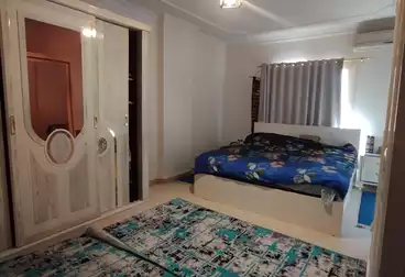 Apartments For sale - 3 rooms - floor 3