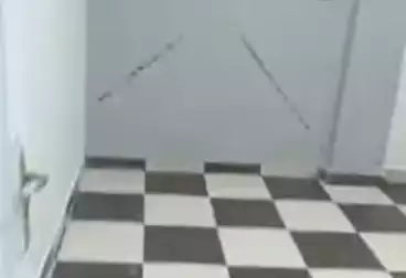 Apartments For rent - 3 rooms - floor 6
