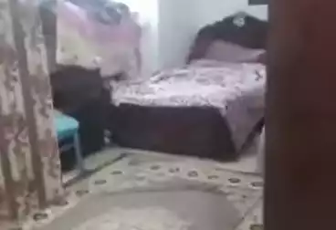 Apartments For sale - 3 rooms - floor 1