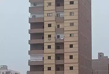 Apartments For sale - 3 rooms - floor 5