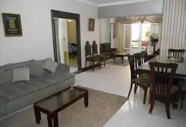 Villas For rent - 3 rooms - floor 0