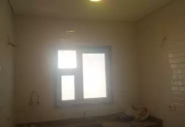 undefined undefined - 3 rooms - floor 4