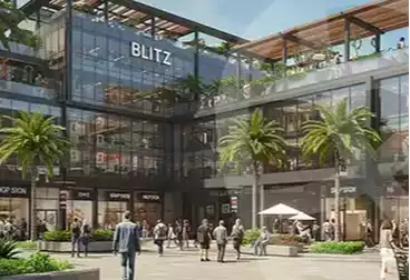 Commercial For sale - floor 0