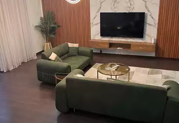 Town House For rent - 4 rooms