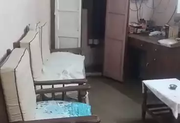 Building For sale - 2 rooms