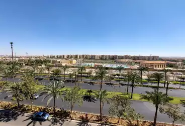 Apartments For sale - 4 rooms - floor 1