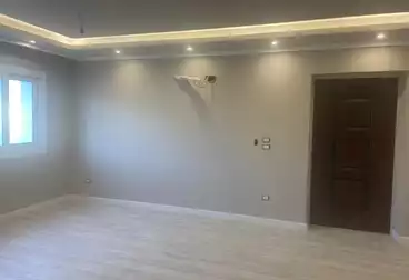 شقق للإيجار - 2 غرف - بالدور 3