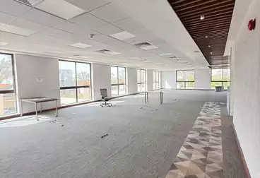 undefined undefined - 12 rooms - floor 2