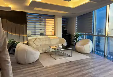 undefined undefined - 1 rooms - floor 1
