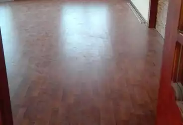 Apartments For sale - 3 rooms - floor 1