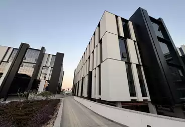 Offices For sale - 4 rooms - floor 1