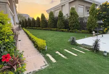 undefined undefined - 5 rooms