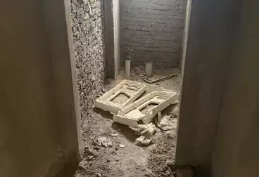 undefined undefined - 3 rooms - floor 0