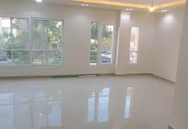شقق للإيجار - 3 غرف - بالدور 1