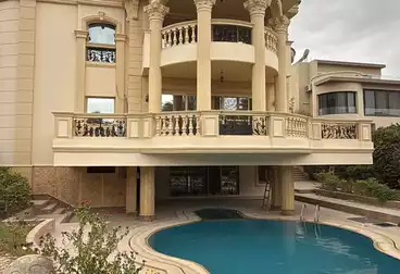 undefined undefined - 10 rooms