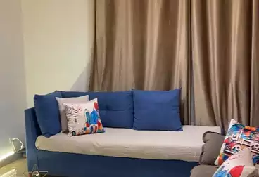 Properties For sale - 3 rooms - floor 0