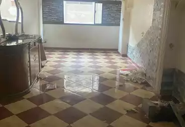 Apartments For sale - 2 rooms - floor 2