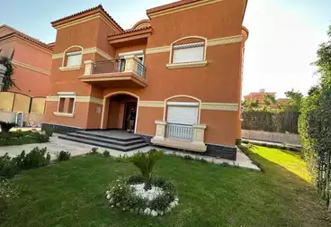 undefined undefined - 6 rooms