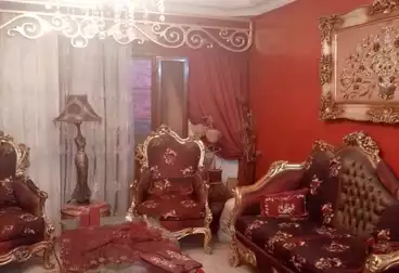 undefined undefined - 2 غرف - بالدور 2
