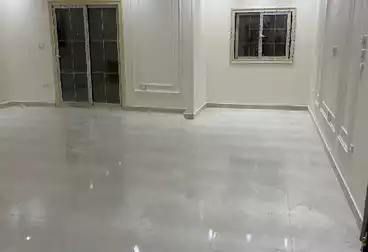 undefined undefined - 3 rooms - floor 0
