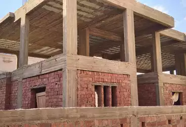 Villas For sale - 15 rooms
