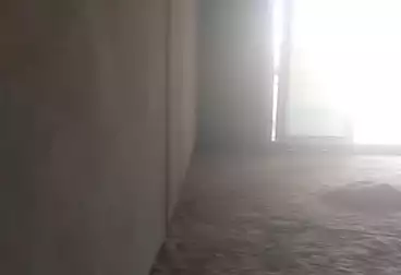 Apartments For sale - 3 rooms - floor 2