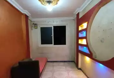 undefined undefined - 2 rooms - floor 2