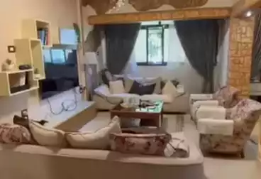 Apartments For sale - 3 rooms - floor 0