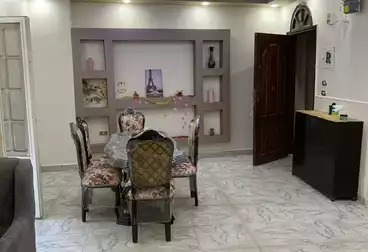 undefined undefined - 2 غرف - بالدور 1