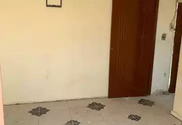 Studio For rent - 1 rooms - floor 6