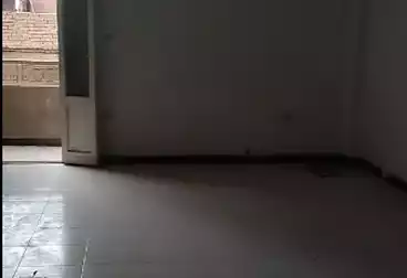 Apartments For sale - 3 rooms - floor 2