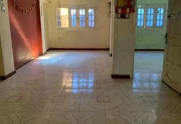 undefined undefined - 2 rooms - floor 5