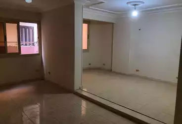 Apartments For sale - 2 rooms - floor 6