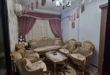 Apartments For sale - 2 rooms - floor 13