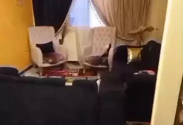 Apartments For sale - 2 rooms - floor 9