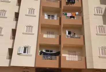 Properties For sale - 2 rooms - floor 4
