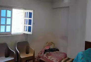 Apartments For sale - 2 rooms - floor 8
