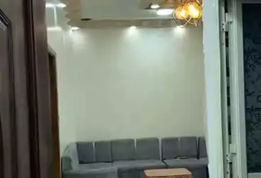 شقق للبيع - 2 غرف - بالدور 4