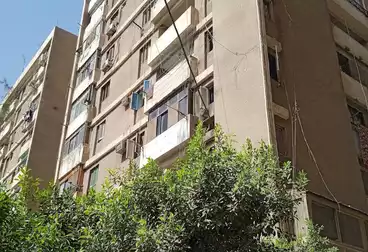 undefined undefined - 2 غرف - بالدور 7
