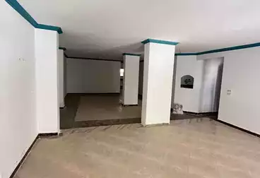 شقق للبيع - 3 غرف - بالدور 3