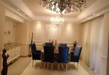 Villas For sale - 7 rooms
