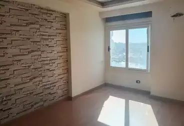 عقارات للبيع - 3 غرف - بالدور 3
