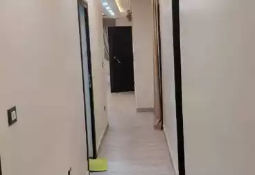 Apartments For sale - 3 rooms - floor 1