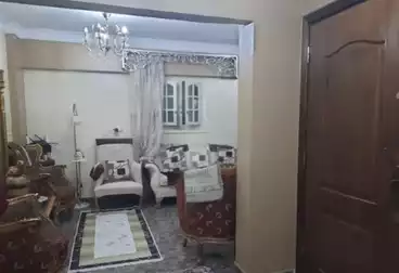 undefined undefined - 4 غرف - بالدور 4