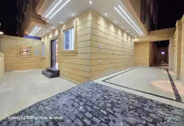 فلل للبيع - 4 غرف