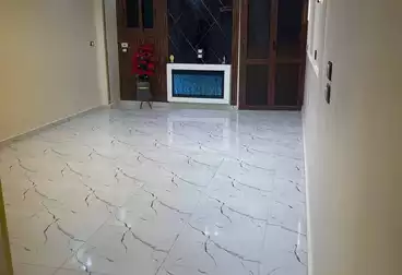 Apartments For sale - 3 rooms - floor 14