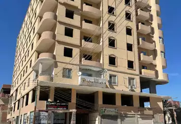 Properties For sale - 3 rooms - floor 6