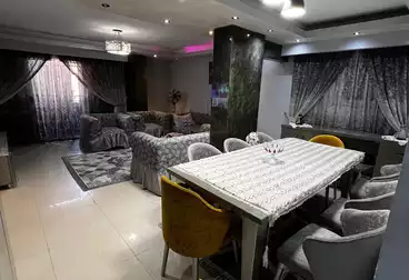 Apartments For sale - 3 rooms - floor 6