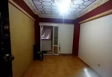 Apartments For sale - 2 rooms - floor 1
