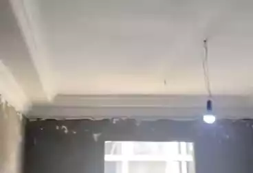 Apartments For sale - 2 rooms - floor 6